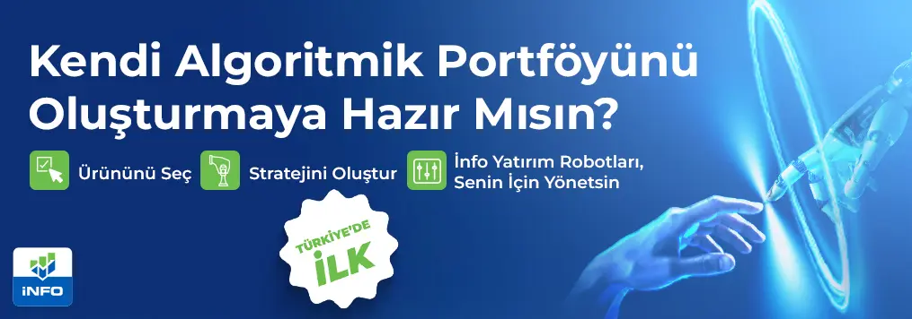 Banner Görseli