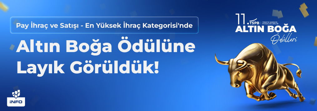 Banner Görseli
